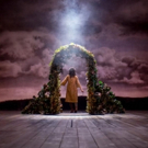THE SECRET GARDEN Adds Benefit Performance at Denver Center