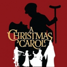 Broadway Vet James Ludwig to Star in A CHRISTMAS CAROL at NewArts Video