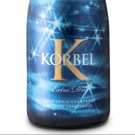 Korbel California Champagne Toasts Sun Season With Exclusive Bottle