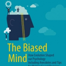 Springer Releases THE BIASED MIND by Jérôme Boutang and Michel De Lara