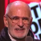 Tony Award Countdown: 30 Years In 30 Days, THE NORMAL HEART's Larry Kramer Keeps Figh Video