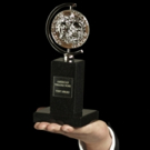 2016 Tony Awards - He/She Said What?! Relive the Acceptance Speeches: Updating LIVE!
