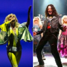 Looking Back and Moving Forward! Shows That Closed in 2015