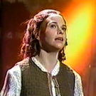 STAGE TUBE: On This Day for 1/23/16- LITTLE WOMEN