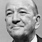 Got $7.75 Million? Purchase Noel Coward's Connecticut Retreat