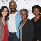 Tickets to Colman Domingo's DOT at Vineyard Theatre on Sale Today Video