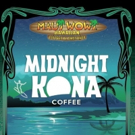 Maui Wowi Gets Hot and Cold This Summer with Seasonal Offerings