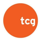TCG Announces Global Connections Award Recipients Video