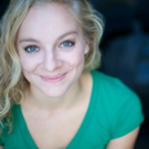 BWW Interview: Erica Stephan of NICE WORK IF YOU CAN GET IT Dishes on Catching the Theater Bug and the Power of Gershwin