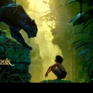 FIRST LOOK - Disney Shares New Poster Art for Action Adventure THE JUNGLE BOOK Video
