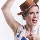 BIG TOP BONANZA to Play Adelaide Fringe
