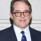 Matthew Broderick Joins The New Group Production of EVENING AT THE TALK HOUSE Video