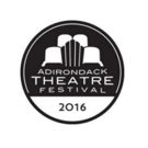 Adirondack Theatre Festival to Open 22nd Summer Season with ISLAND SONG Video