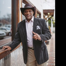 Billy Sims Barbecue Celebrates Veteran's Day with Complimentary Meals for Vets