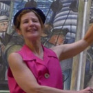 The Ballard Institute and Museum of Puppetry Presents First-Ever BANNERS AND CRANKS M Video