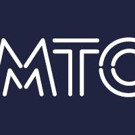 Applications Open for MTC's Women in Theatre Program