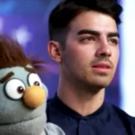 VIDEO: Sneak Peek - Nicole Scherzinger & Joe Jonas Take on AVENUE Q in NBC's I CAN…