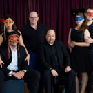 Three New American Opera Projects to Premiere in Spring