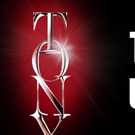 2016 Tony Awards - From HAMILTON to THE HUMANS, All the Winners!