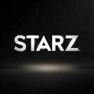 Starz Greenlights Documentary Film NUDE About Treats! Magazine Founder Video
