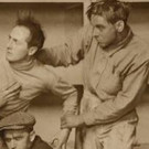 Vagabond Players's Centennial Celebration Continues with Free Reading of Eugene O'Nei