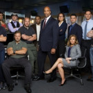 CBS Announces Elite Team of Investigators for New Competition Series HUNTED