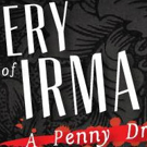 THE MYSTERY OF IRMA VEP Extends Off-Broadway Video