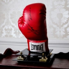 ESPN to Honor Muhammad Ali at First Year of His Passing