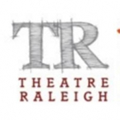 Theatre Raleigh to Stage STEEL MAGNOLIAS, 7/27-8/7 Video