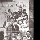 SEARCHING FOR BARTON CARTER Depicts Life Of Spanish Civil War Hero Video