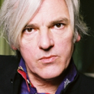 Alternative Rock Icon Robyn Hitchcock to Play SOPAC, 1/30 Video