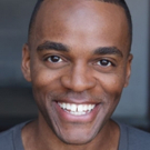 Travis Turner to Star in Robert O'Hara's BOOTYCANDY at Windy City Playhouse; Cast Ann Video