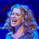 BEAUTIFUL - THE CAROLE KING MUSICAL Extends Booking to July 2017