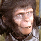 Ridgefield Playhouse to Screen PLANET OF THE APES, 7/27 Video