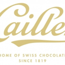 CAILLER, Switzerland's Premium Chocolate Brand, Returns To The U.S. For Only The Seco Video
