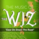 Virginia Stage and NSU Theatre to Present THE WIZ This April Video