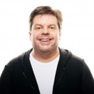 Jeff Dauler Set to Hit the Stage for Aurora Comedy Nights