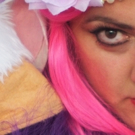 BWW Review: YASMINA INTOXICADA'S WORLD'S END CABARET a Post-Apocalyptic Popgasm! at World's End