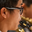 Collaboration and Celebration: Pacific Symphony Youth Wind Ensemble Begins its 10th 