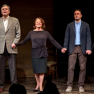Photo Coverage: Linda Lavin & Company Take Opening Night Bows in MTC's OUR MOTHER'S B Video