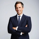 LATE NIGHT WITH SETH MEYERS to Air Live Following Trump's Convention Acceptance Speech