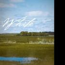 Michael Klein Releases WHITE