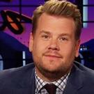 LATE LATE SHOW with JAMES CORDEN Episode at YouTube Space LA Airs Tonight Video