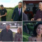 CBS EVENING NEWS Delivers Year-to-Year Growth in Key News Demos Video
