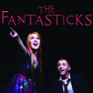 Bayou City Theatrics to Stage THE FANTASTICKS This November Video