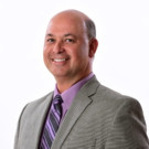 Marc Kestecher Named Lead Play-by-Play Voice for the NBA on ESPN