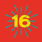 Sundance Sets 2016 Lineup of U.S., World Competition Films