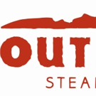 Outback Steakhouse' Honors Military Mates This Veterans Day