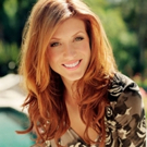 GREY'S ANATOMY's Kate Walsh and More to Lead IF I FORGET at Roundabout Theatre…