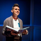 Nick Cearley Will Bring BUYER & CELLAR to Key West's Red Barn Theatre